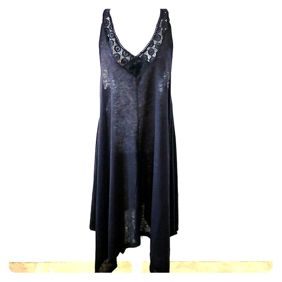 torrid Other - NWT Torrid Coverup
